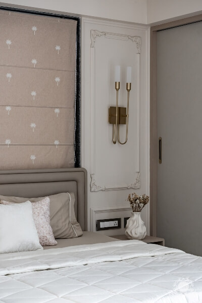 Interior Designers in Vadodara