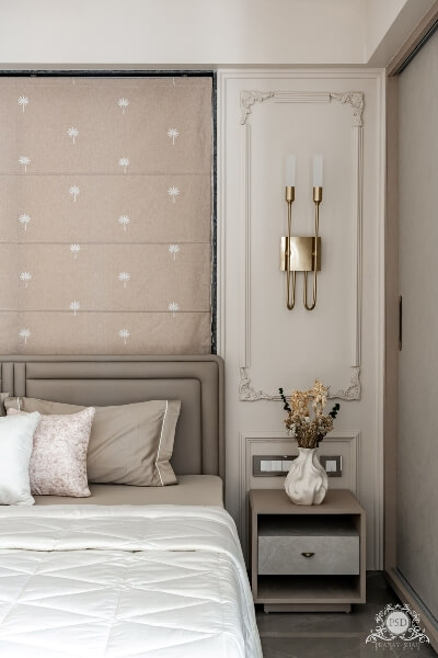 Interior Decorators in Vadodara