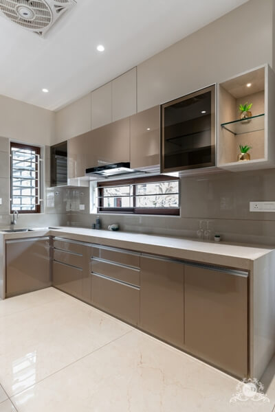 Interior Designers in Malad