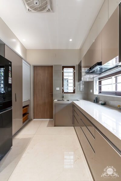Interior Designers in Malad