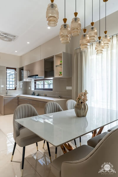Interior Designers in Malad