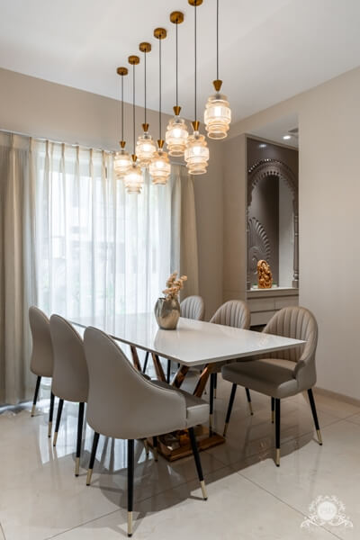 Interior Designers in Malad