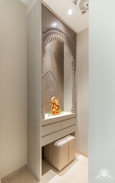 Interior Designers in Malad