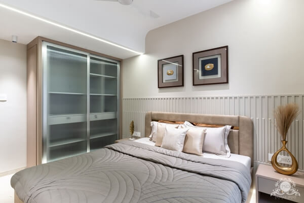 Interior Designers in Malad