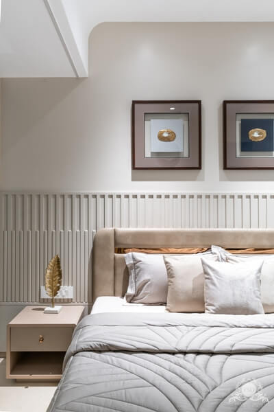 Interior Designers in Malad