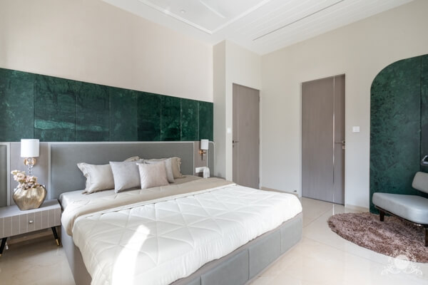 Interior Designers in Malad