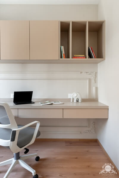 Interior Designers in Malad