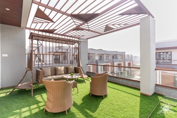 Interior Designers in Malad