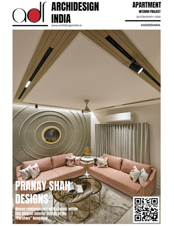 ArchiDesign India