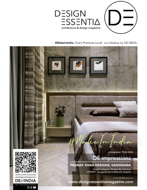 Shivay Interior Design